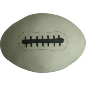 SCHOOL ORDER - TGE-SFB9 Graduation-Signature-Football-9" ($13.15 ex GST)