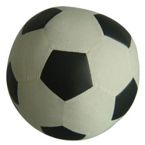 SCHOOL ORDER - TGE-SSB7 Graduation-Signature-Soccerball-7" ($13.15 ex GST)